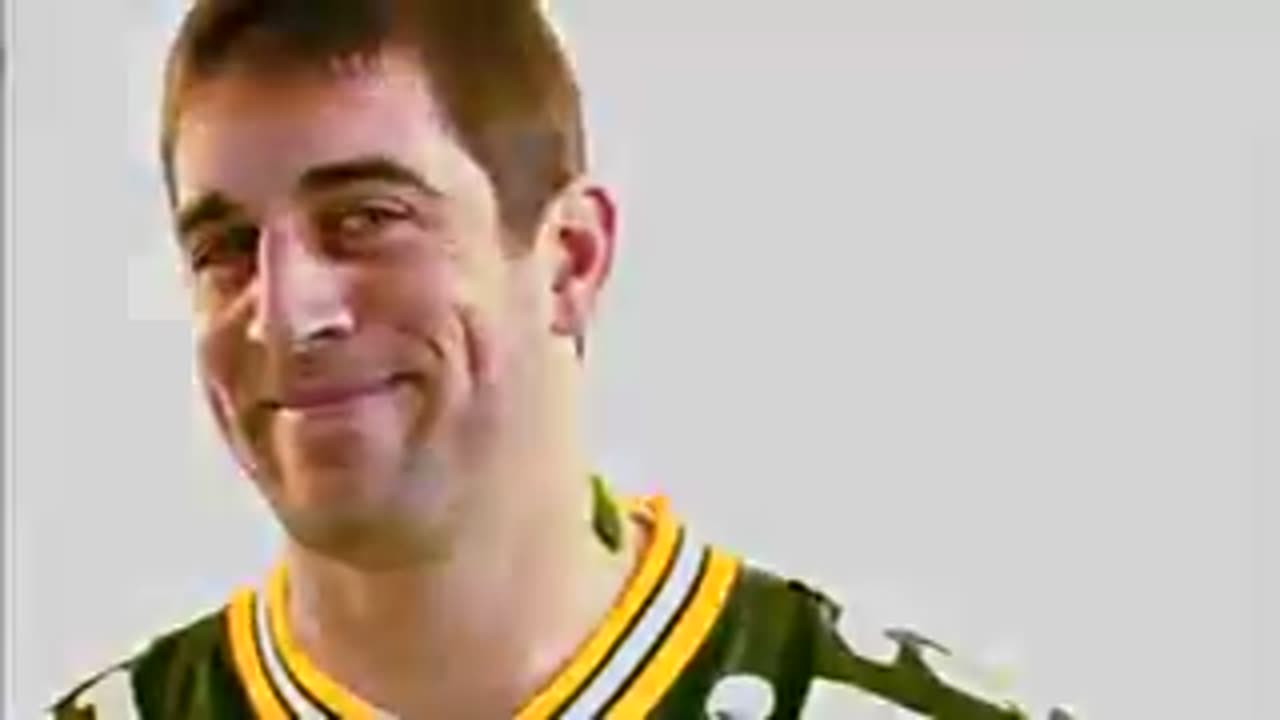 sb 45 2010 season