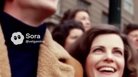 Macy's Thanksgiving Parade