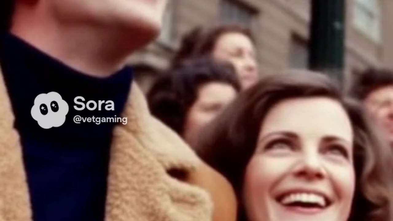 Macy's Thanksgiving Parade