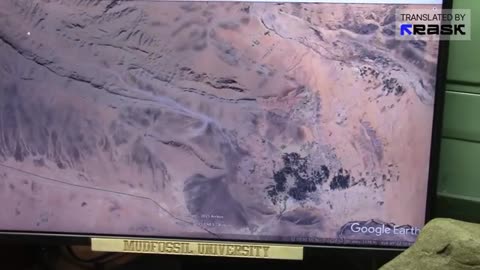 Prove del perché ogni cultura sulla Terra sosteneva che esistessero giganti e draghi