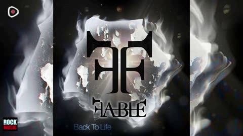 Fable - Back to Life (2025)