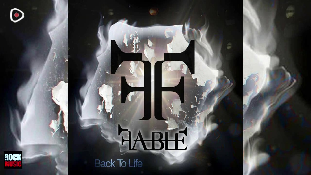 Fable - Back to Life (2025)