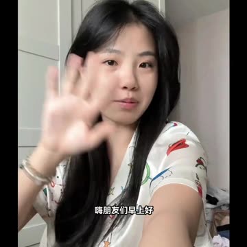 My Daily Life Vlog Short Clip Series Part 332 📸