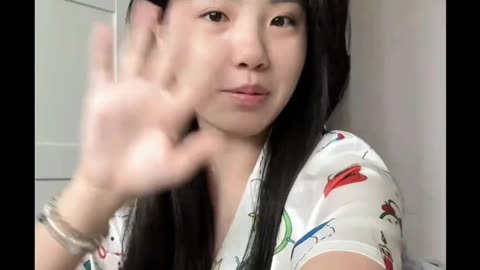 My Daily Life Vlog Short Clip Series Part 332 📸