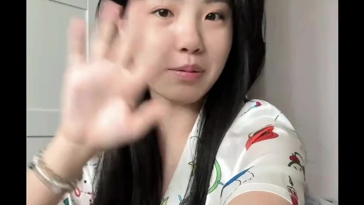 My Daily Life Vlog Short Clip Series Part 332 📸