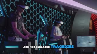 The AI Love Trap: The Technocratic Agenda to Replace Human Relationships