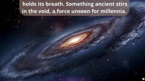 🌏 🪐 The Orion Mystery – Orion, The Prince of Light - Orion's Awakening Version2 🪐