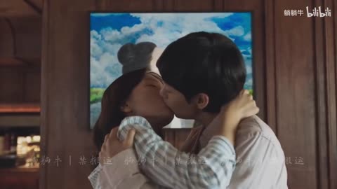 Japanese Kissing | Japanese Kiss | Jav Kiss | Japan Kiss | Jav | Kiss Jav | French Kiss |
