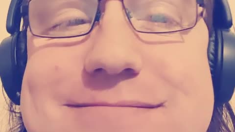 Dave Jeffers Levitating