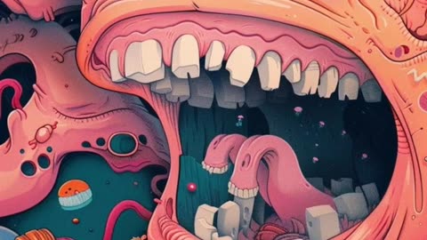 ThəDėśïçįlîvïłïârtDęšłāłīåwñFáçèEñtērtåîńmęñt