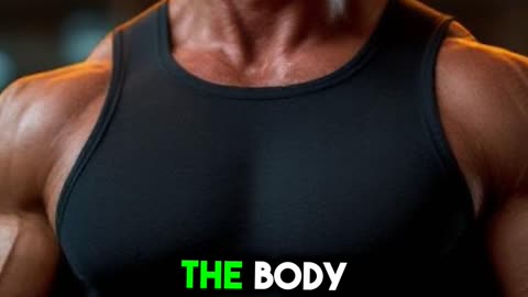 🚨 Arnold’s Ultimate Fat Loss Hack EXPOSED! (77-Year-Old Bodybuilding Secret)