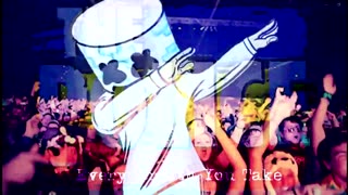 My Latest Videos