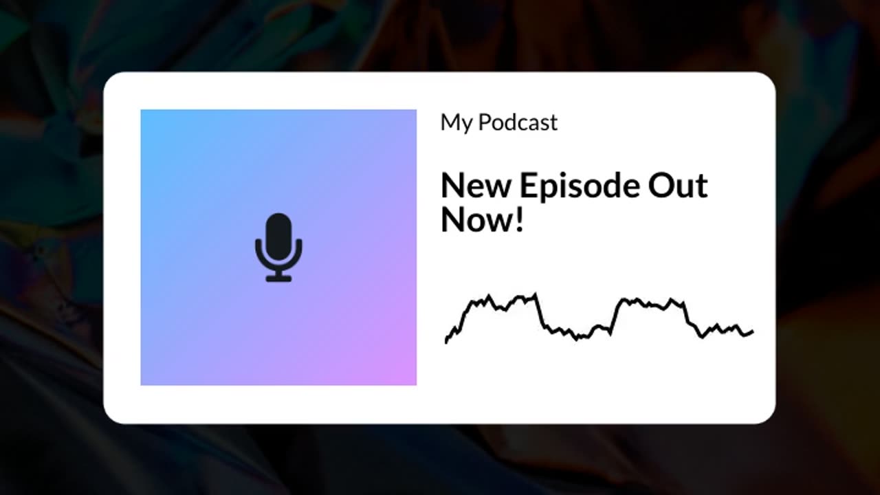 Benita the Rodeo Queen stops by the podcast called Initially