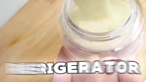 Become 20 Years Old No Matter Your Age! Unlock the Secret to Youth!