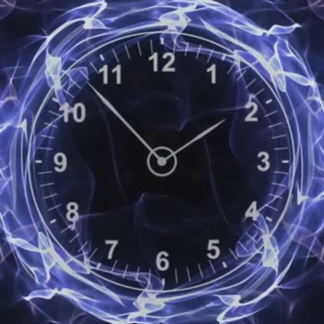 What if...Earth Spins Faster!?