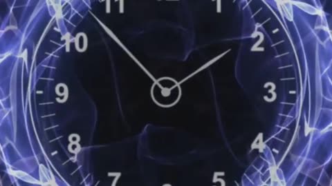 What if...Earth Spins Faster!?