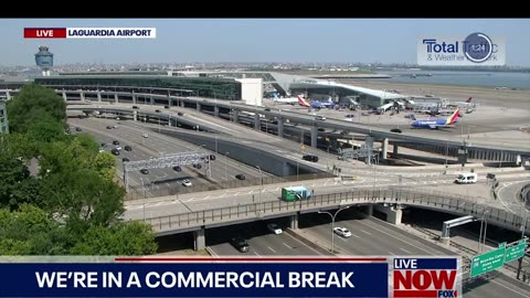 LIVE NEWS 🔴 | FOX 24/7 LIVE STREAM | Breaking News Live Now