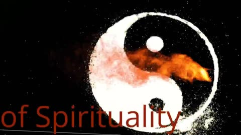 Are We RIGHT Biblically? | 270