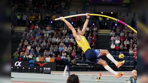 You Won't Believe These 5 Epic Sports Moments