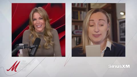 Smug Celebrities Like Ethan Hawke and Ellen DeGeneres Whine About America, with Emily Jashinsky