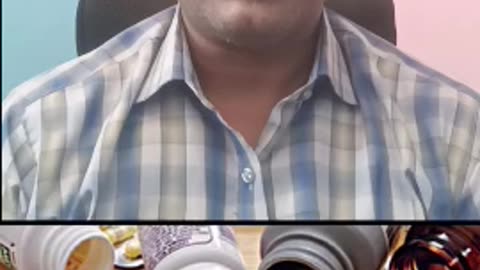 Insulin injection ।