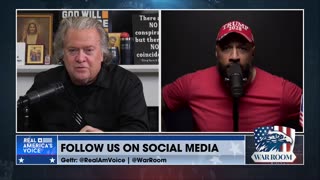 ROYCE WHITE: After George Floyd There Was Supposed To Be Accountability; Instead, Chaos Took over. Trump’s National Guard Isn’t Tyranny; It’s Protection
