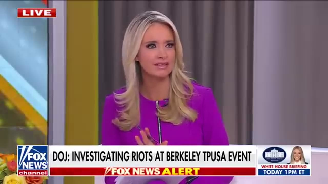 Joe Rogan issues CHILLING warning