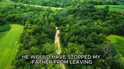 I HAD A MISGUIDED UNDERSTANDING OF GOD AND I BECAME A HARDENED ATHIEST BECAUSE OF IT