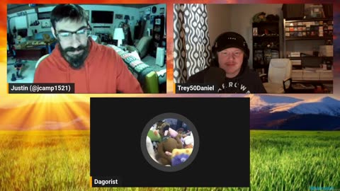 Wendsday is hard to spell... So we skipped it!