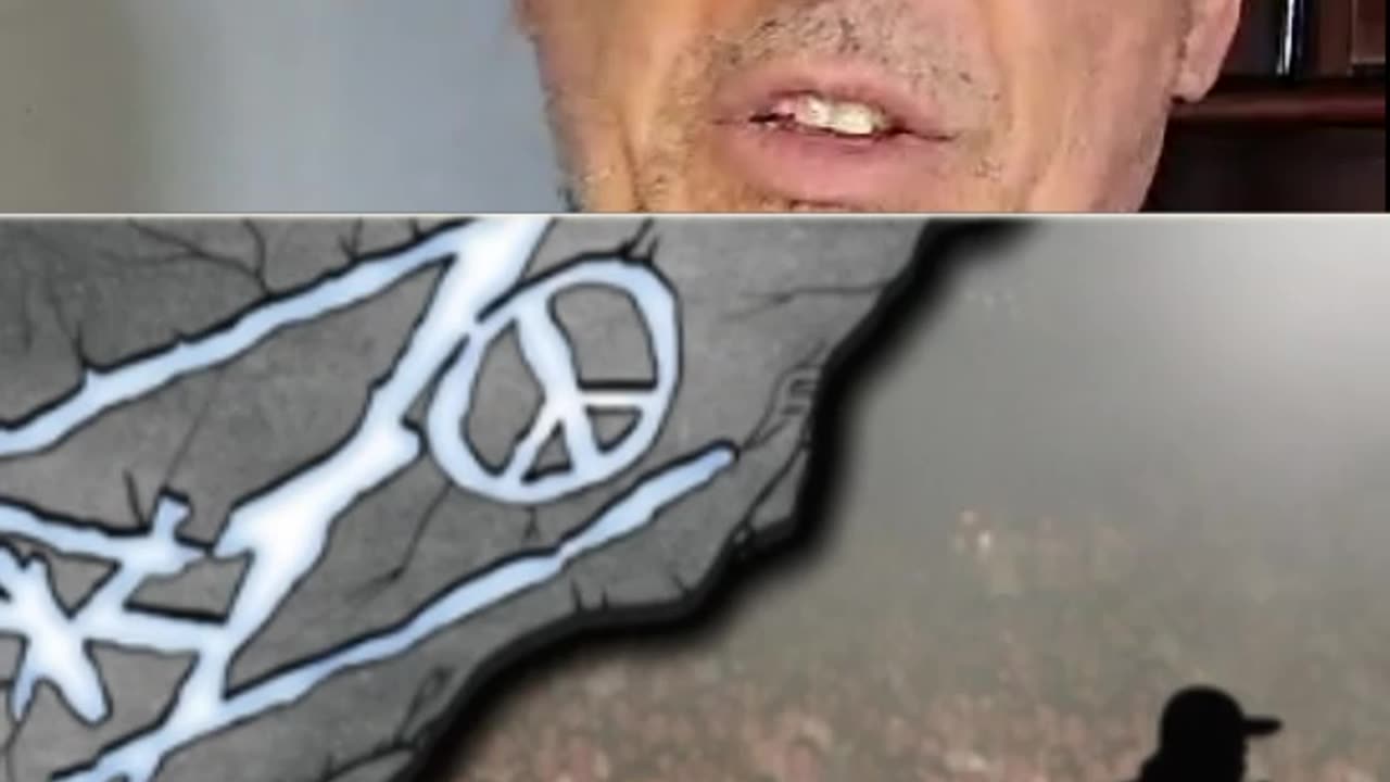 "Silêncio Mortal: O Perigo Invisível"