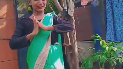 Bhart ki betti