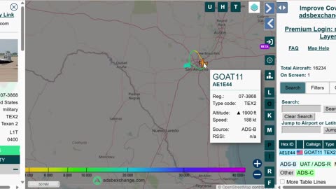 Democrat Coup Congress RINOS Against Trump ( RAT ) Impeachment Fed Rate Cut Charlie Kirk Murder