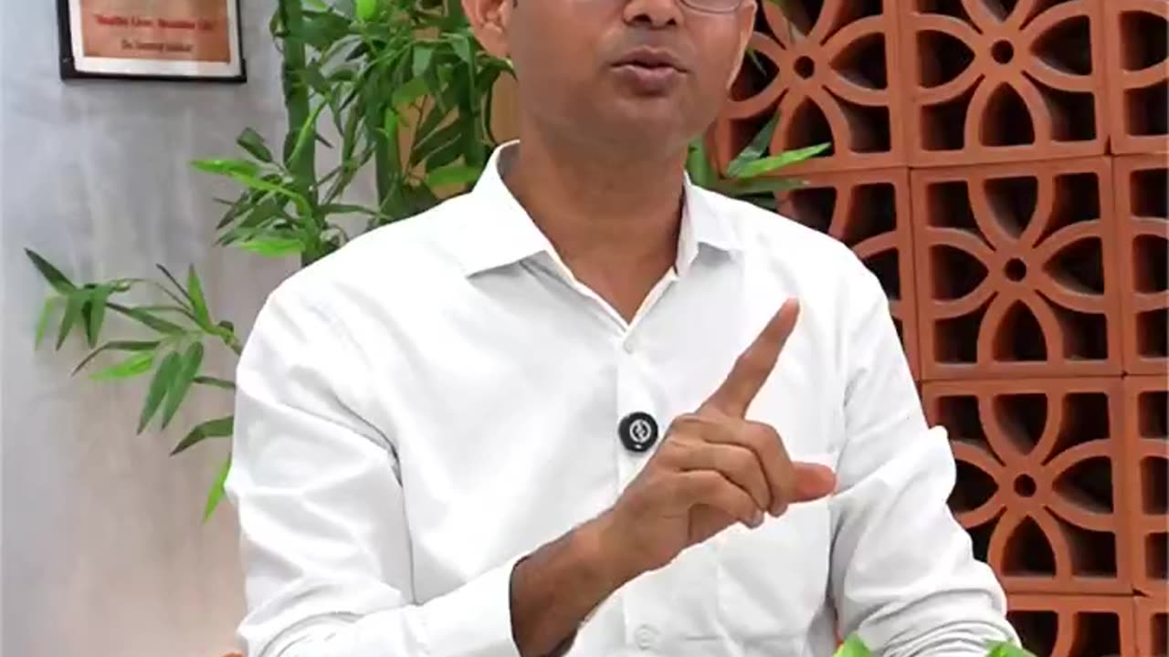 🔥Wrong सर्जन = फिस्टुला परत 🔥योग्य डॉक्टर कोण? | Know the Right Surgeon in Pune