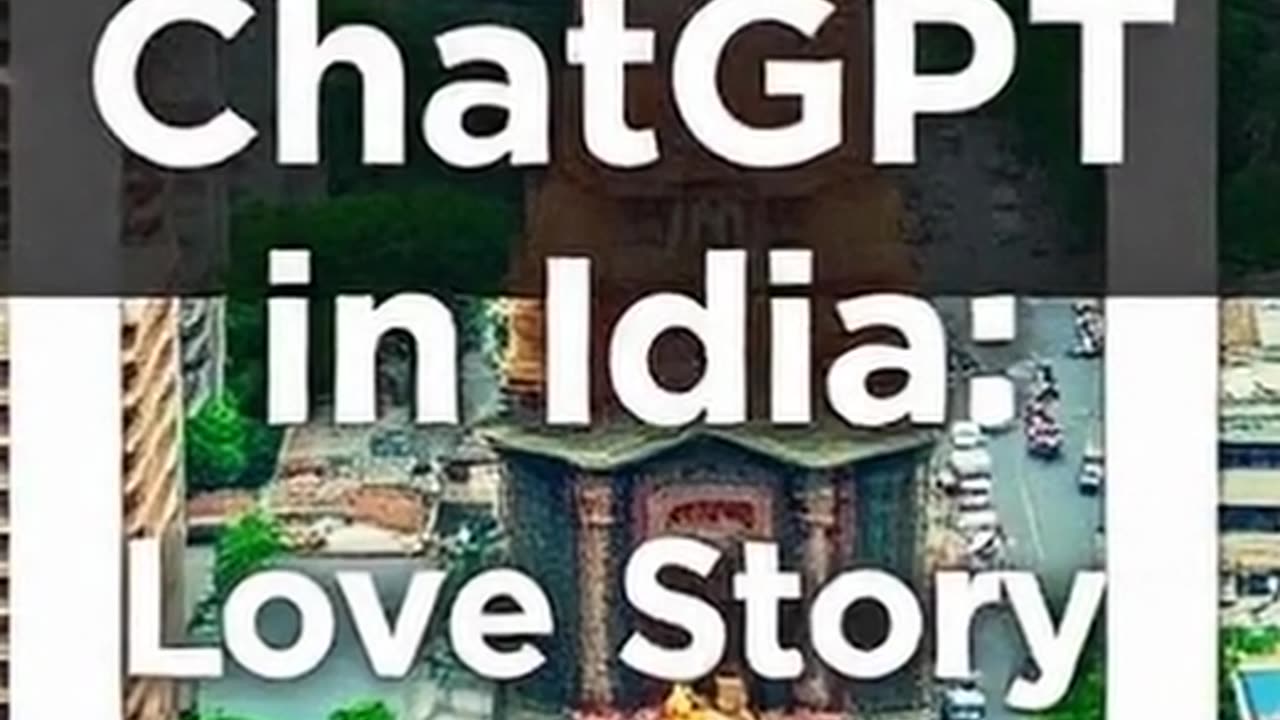 Breaking Tech News: ChatGPT, Tesla and AI's Big Shift!