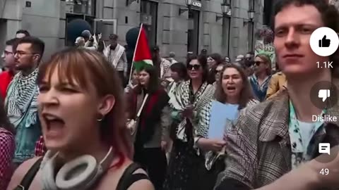 PALESTINE