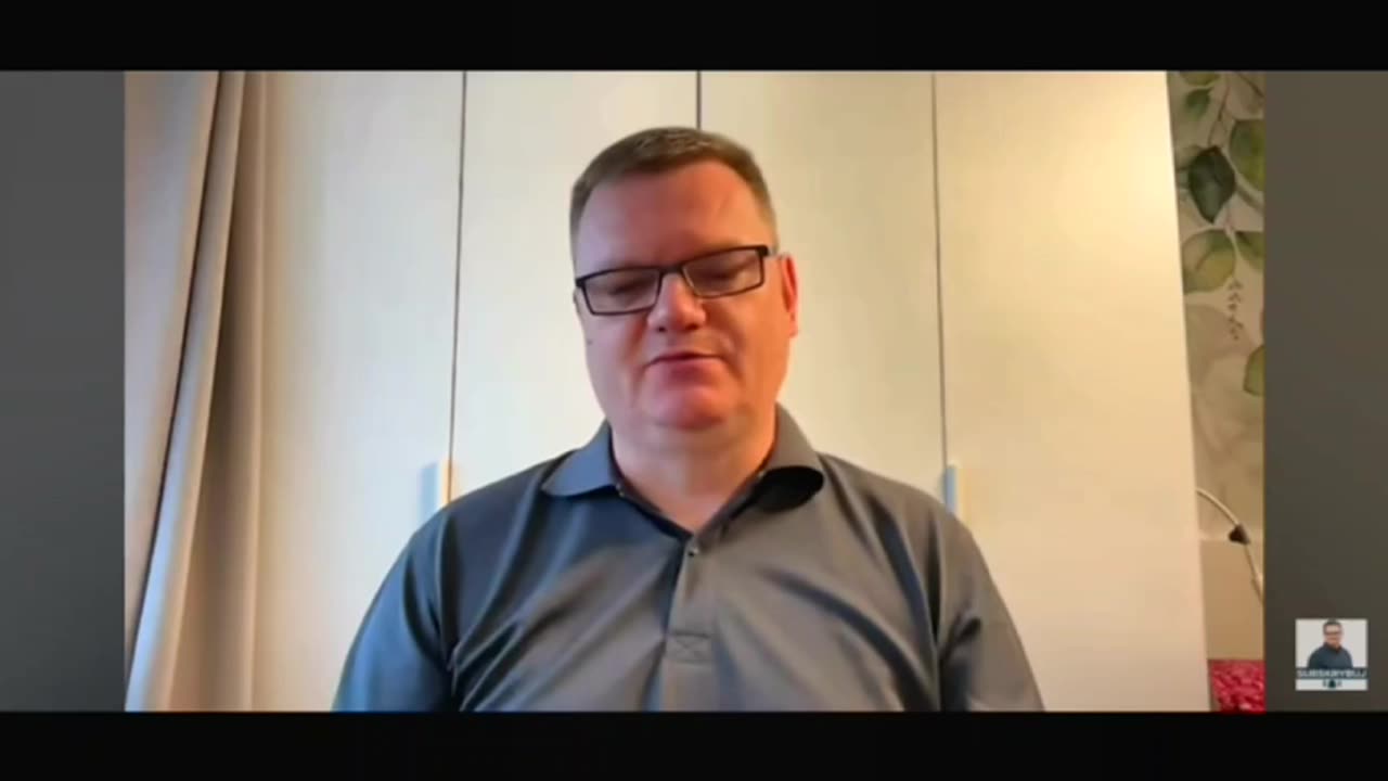 Flash information...