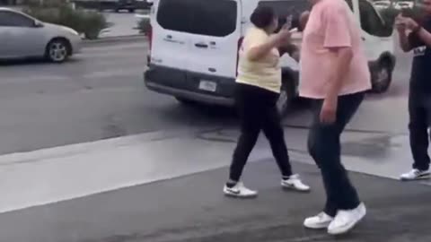 Two illegals (at least) arrested for deportation from Big Penny Car Wash in Artesia