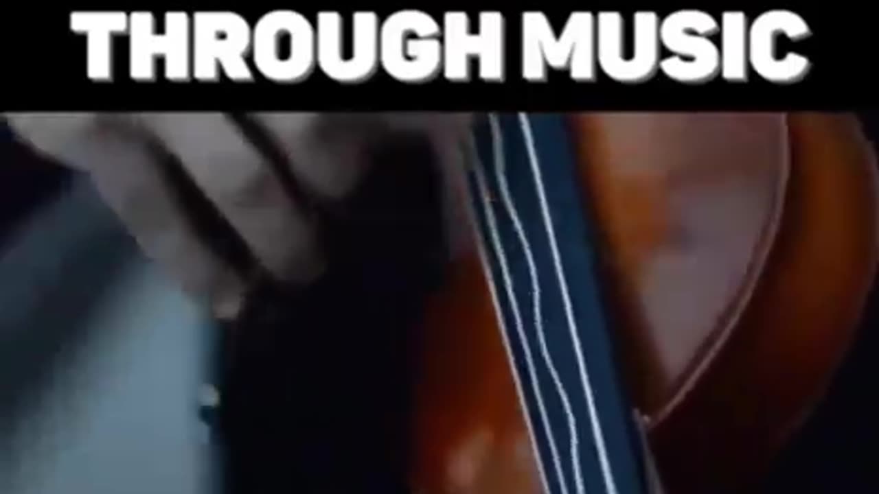 Music programming