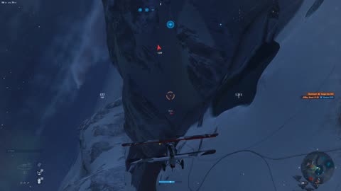 Tier 3 drops
