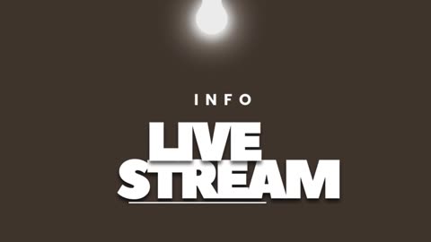 +>[[EM-DIRECTO]]* Garcia x Romero ao vivo Boxe transmissão 02 de abril de 2025