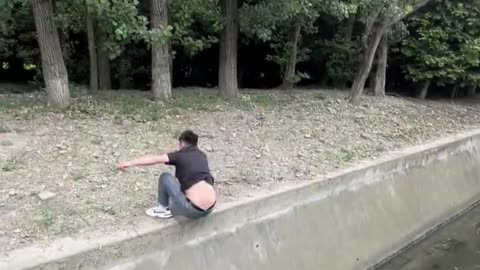 😱😱😱😲