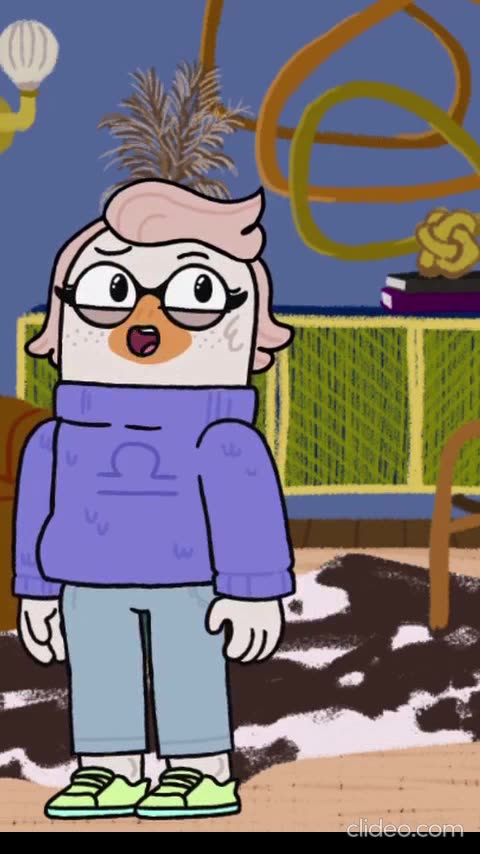 tutorial pentium 4 completo.mp4