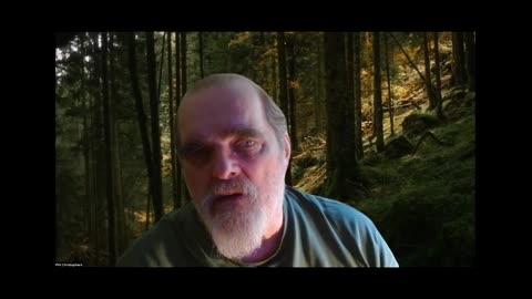 The Lovers and Clearing Energy Vlog