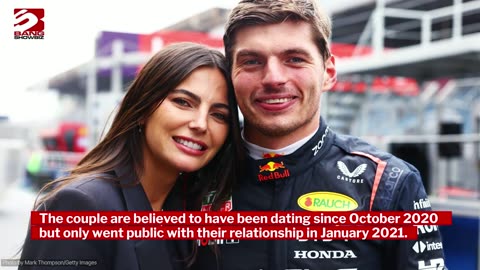 Max Verstappen was absent for Media Day at Miami GP as he awaits birth of first child