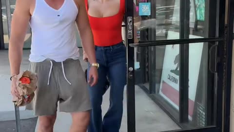 Ladies is this true???