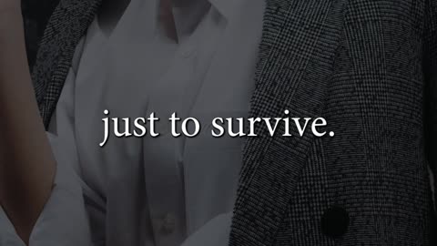 Imperfect Action | Endless Overthinking #motivation #mindset #success #inspiration