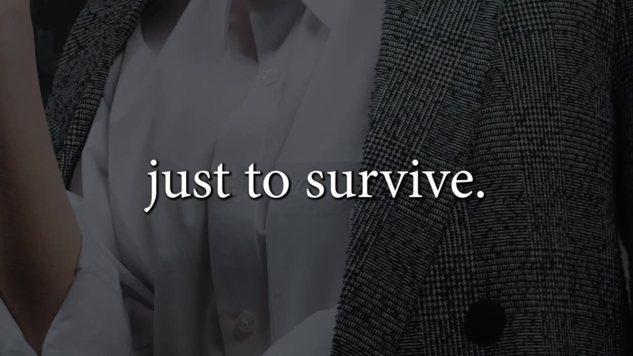 Imperfect Action | Endless Overthinking #motivation #mindset #success #inspiration