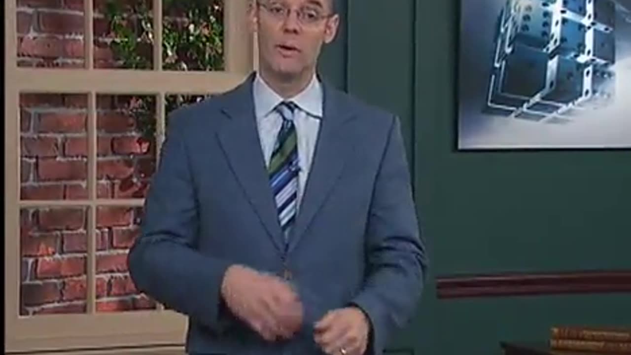 5181_COMPLEXITY.02.Simple.Rugged.and.Dancing.Landscapes