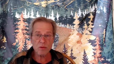 Year 2024 Rick Miracle Report 47, Are THEY (Globalist, Zionist) pushing for World War Three