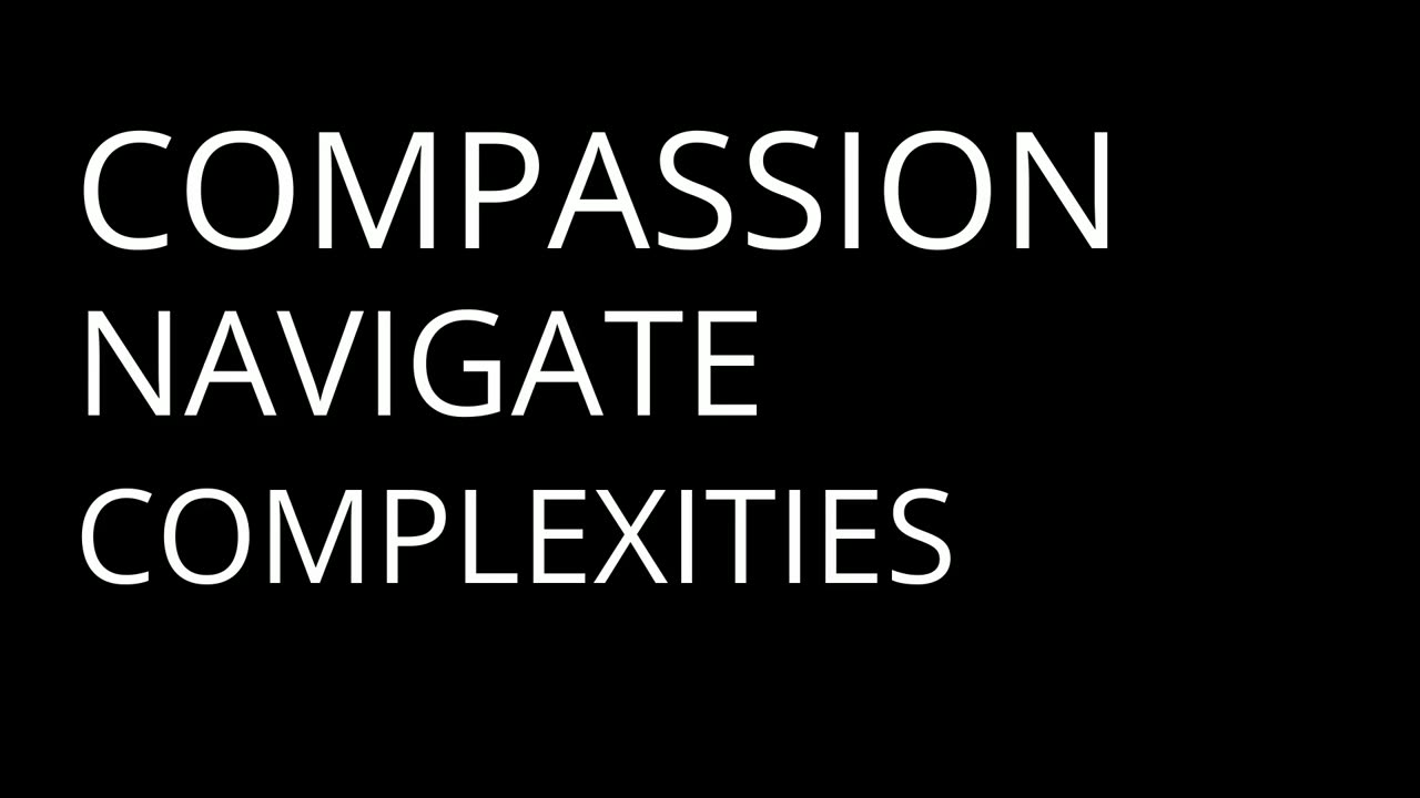 The Dark Allure of Nicotine's Grip | Poe - Part 5